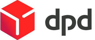 DPD