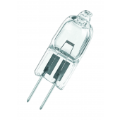 64265 HLX 30W 6V