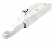 Новинка! Бактерицидный UV-C облучатель OSRAM AirZing™ доступен для заказа! Минимальный заказ от 6 штук. Стоимость можно узнать по запросу.