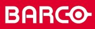 Компания OSRAM выпустила учебный фильм по замене и установке ламп XBO в цифровых кинопроекторах BARCO
