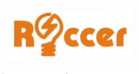 Компания Профлампа является партнером представителя торговой марки ROCCER.